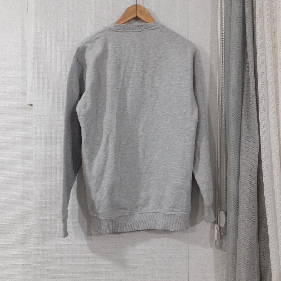 بلوز دورس پسرانه