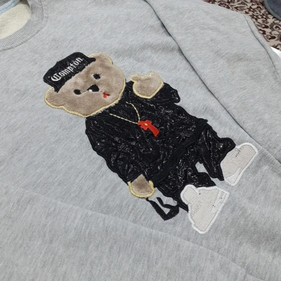 بلوز دورس پسرانه