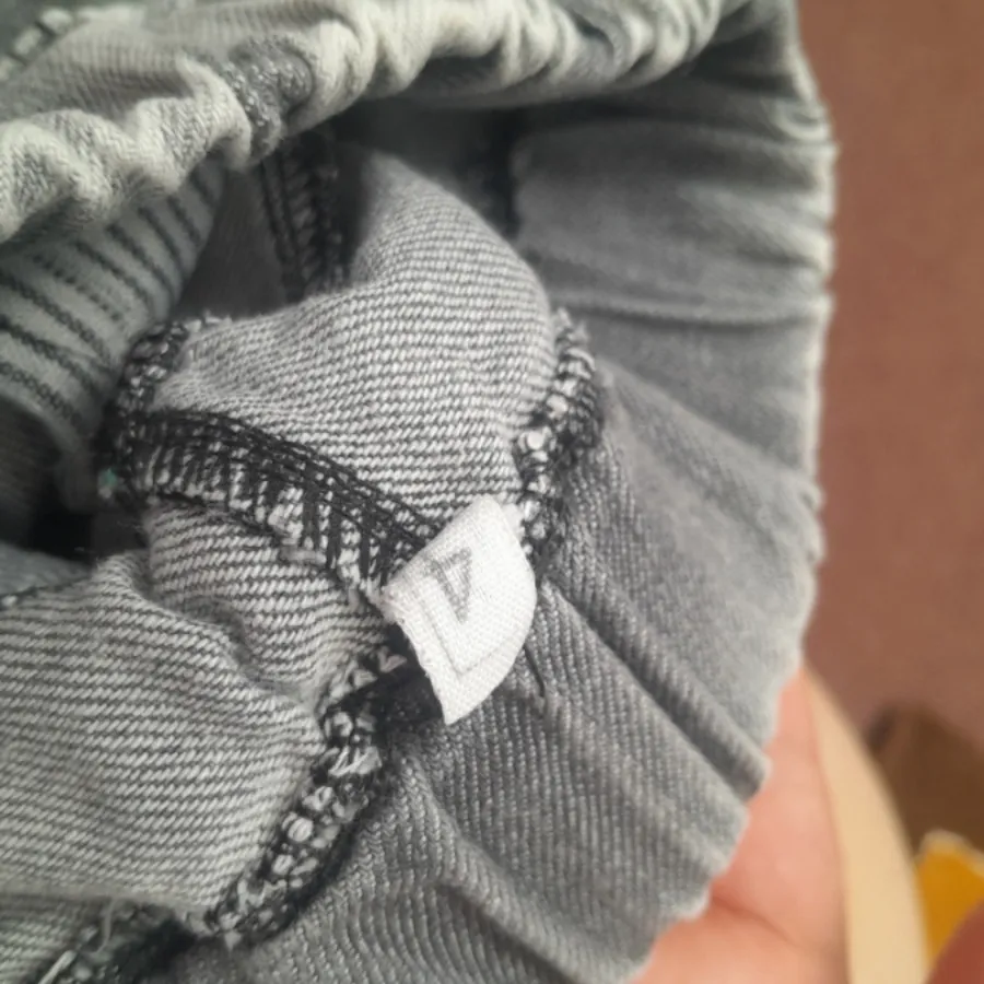 شلوار پسرانه