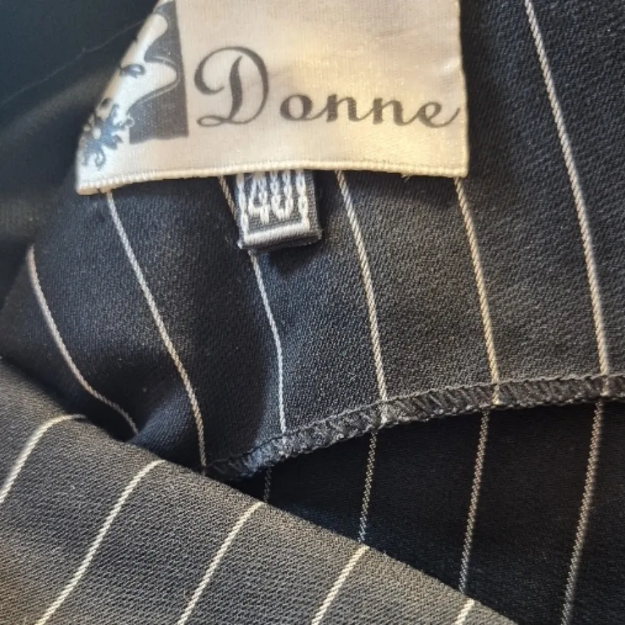 پیراهن مجلسی همراه رویه