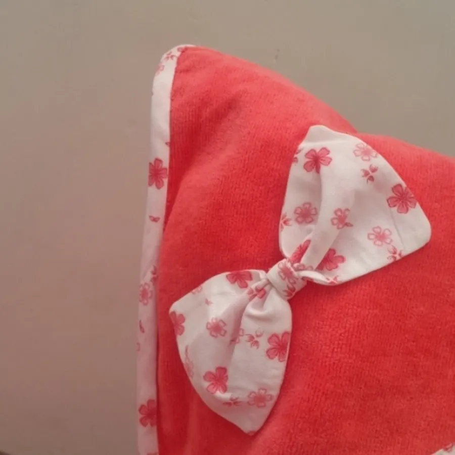 حوله دخترانه