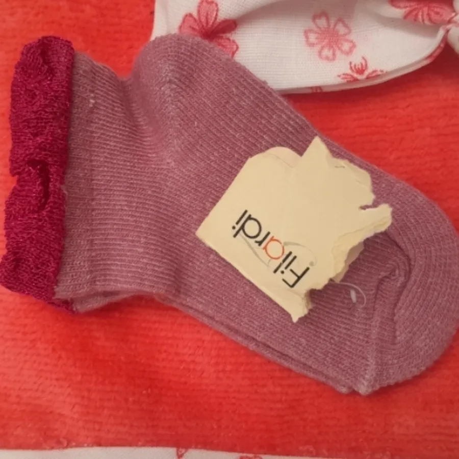 حوله دخترانه