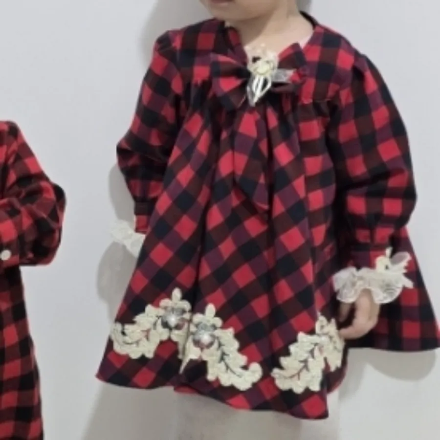 لباس دخترونه