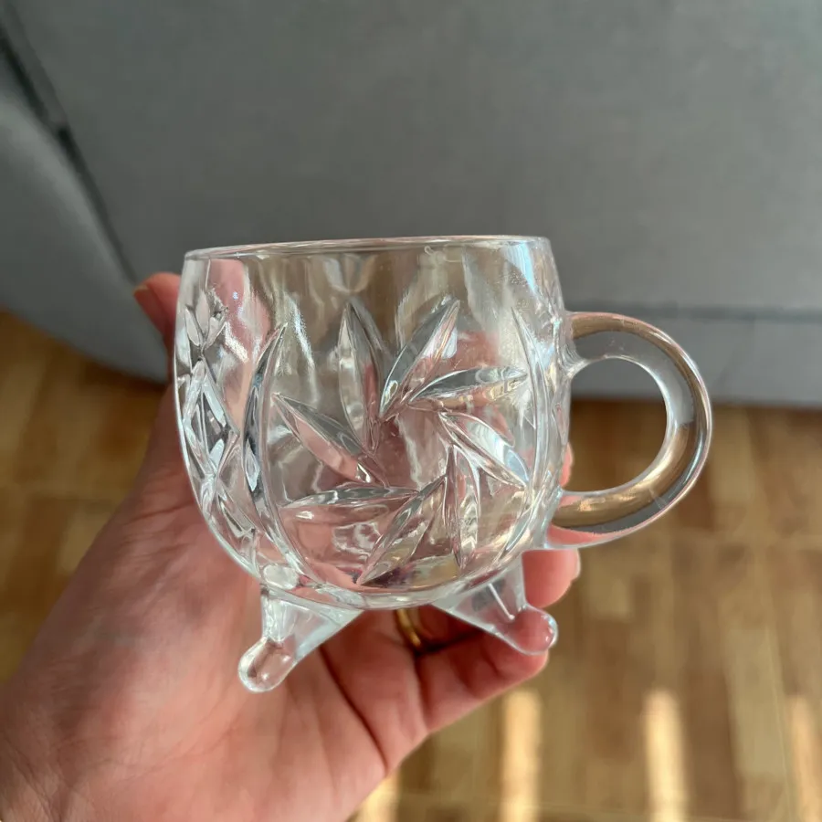 فنجان خورشیدی