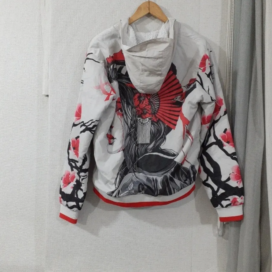 کاپشن پسرانه