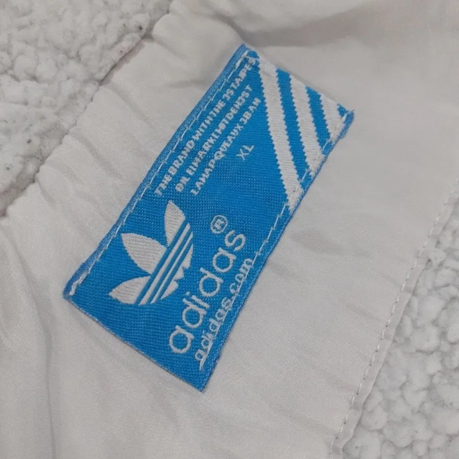 کاپشن پسرانه