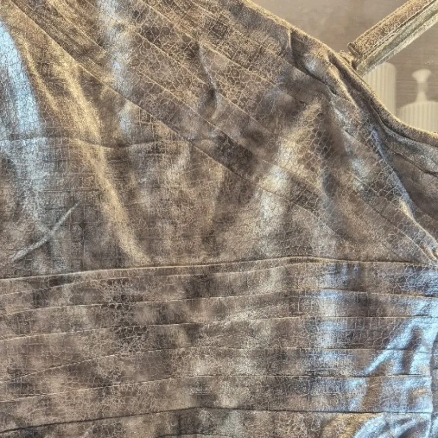 پیراهن اونلی