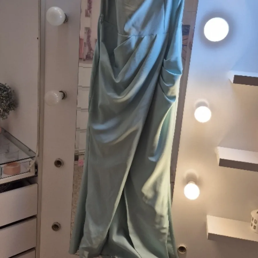 پیراهن مجلسی