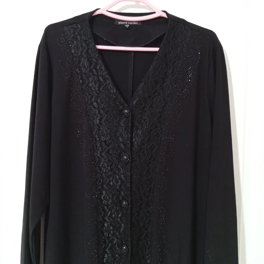 مانتو مجلسی