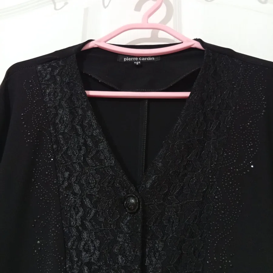 مانتو مجلسی