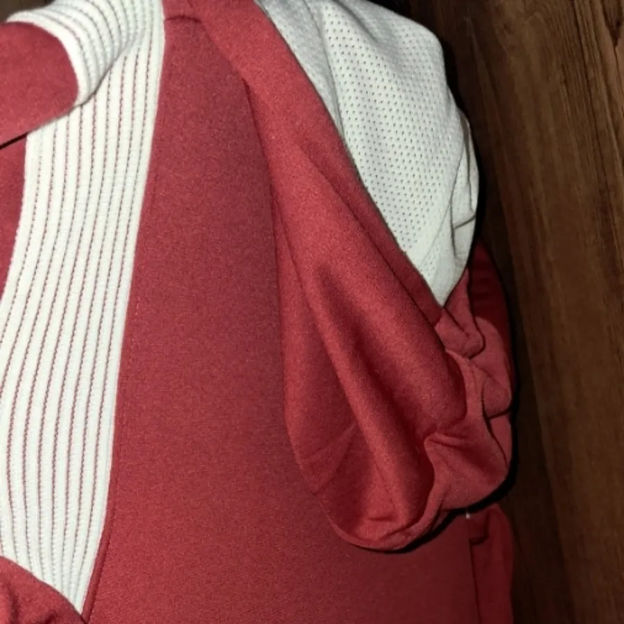 سوییشرت نایکی