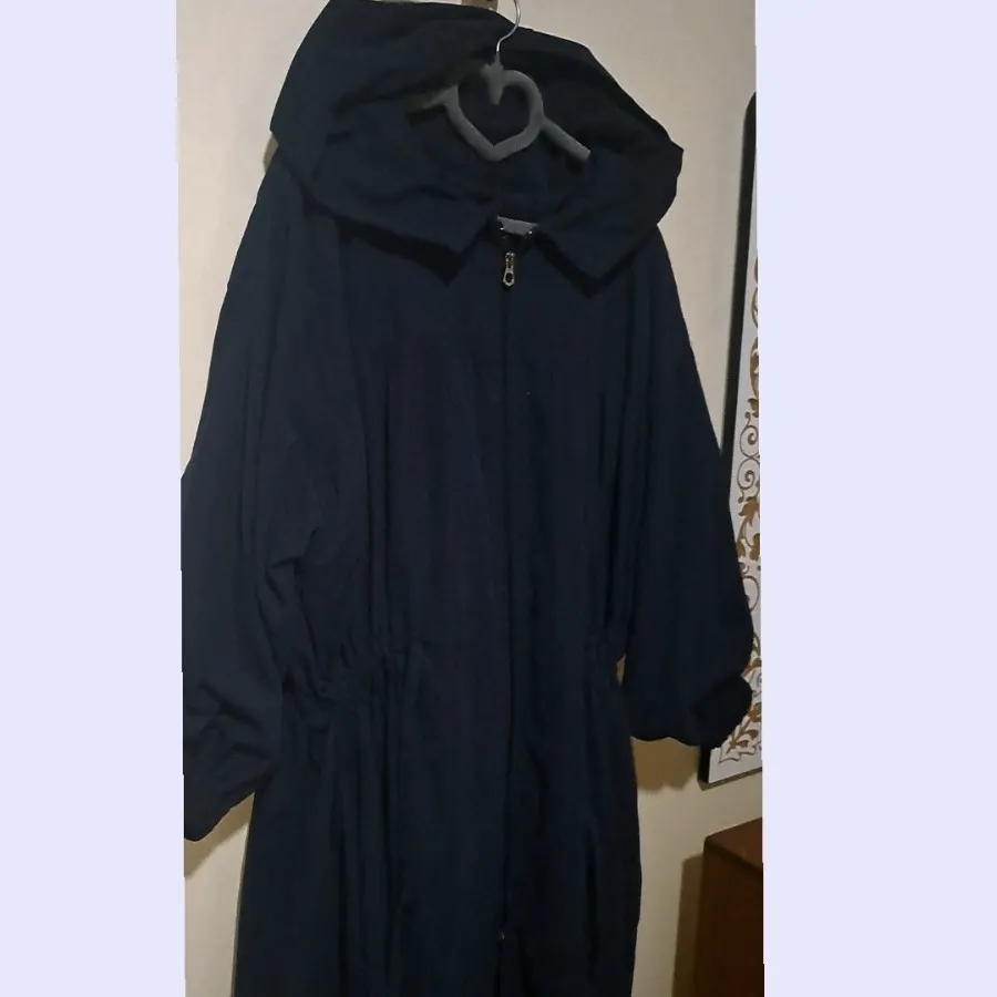 پالتو سایز بزرگ