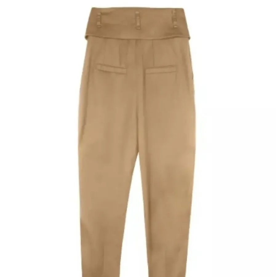 شلوار اونلی