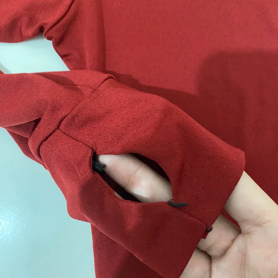 تیشرت ورزشی