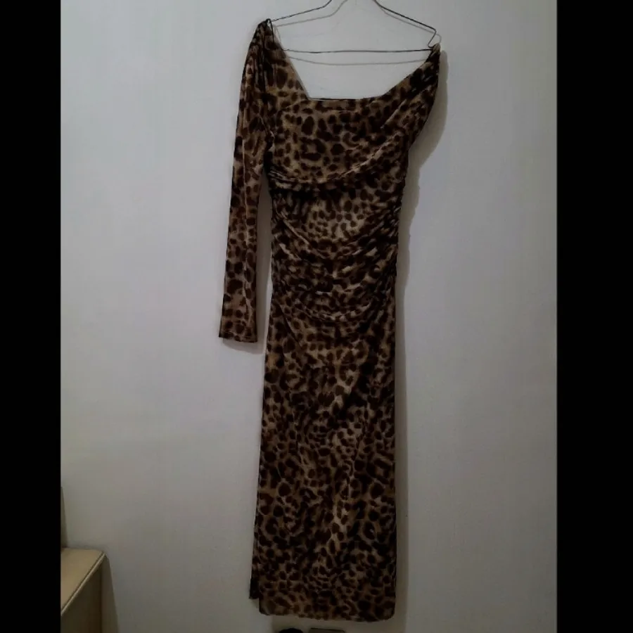 پیراهن تورکش ترک