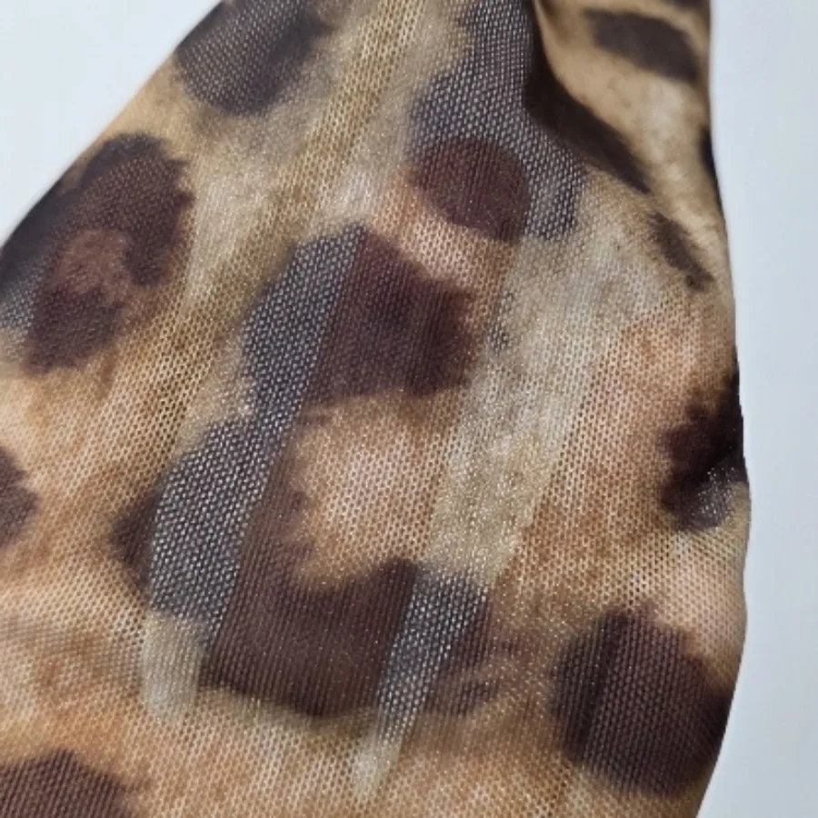 پیراهن تورکش ترک