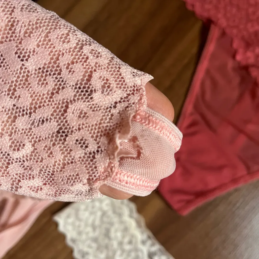 شورت بکلس توری