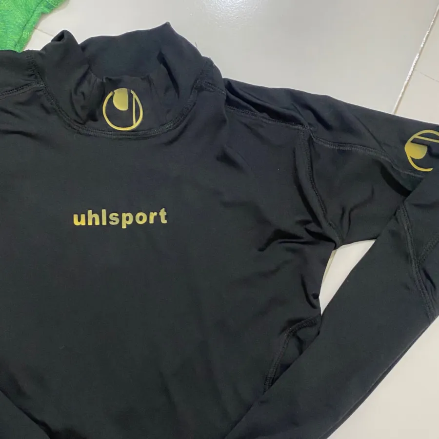 تیشرت ورزشی