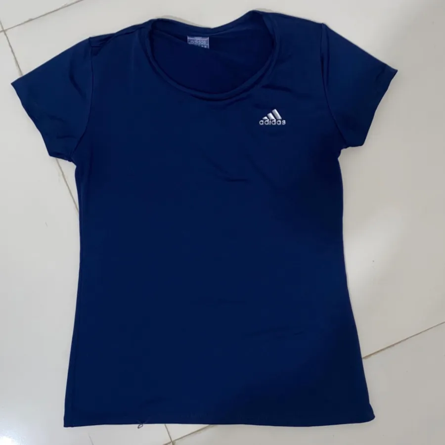 تیشرت ورزشی