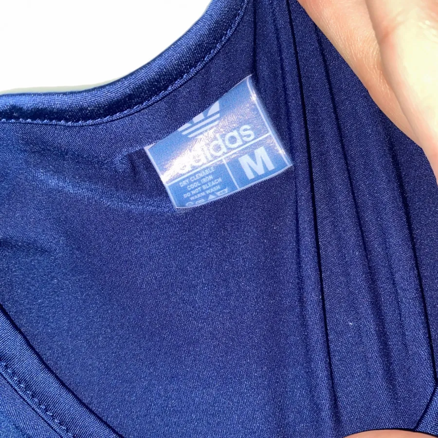 تیشرت ورزشی