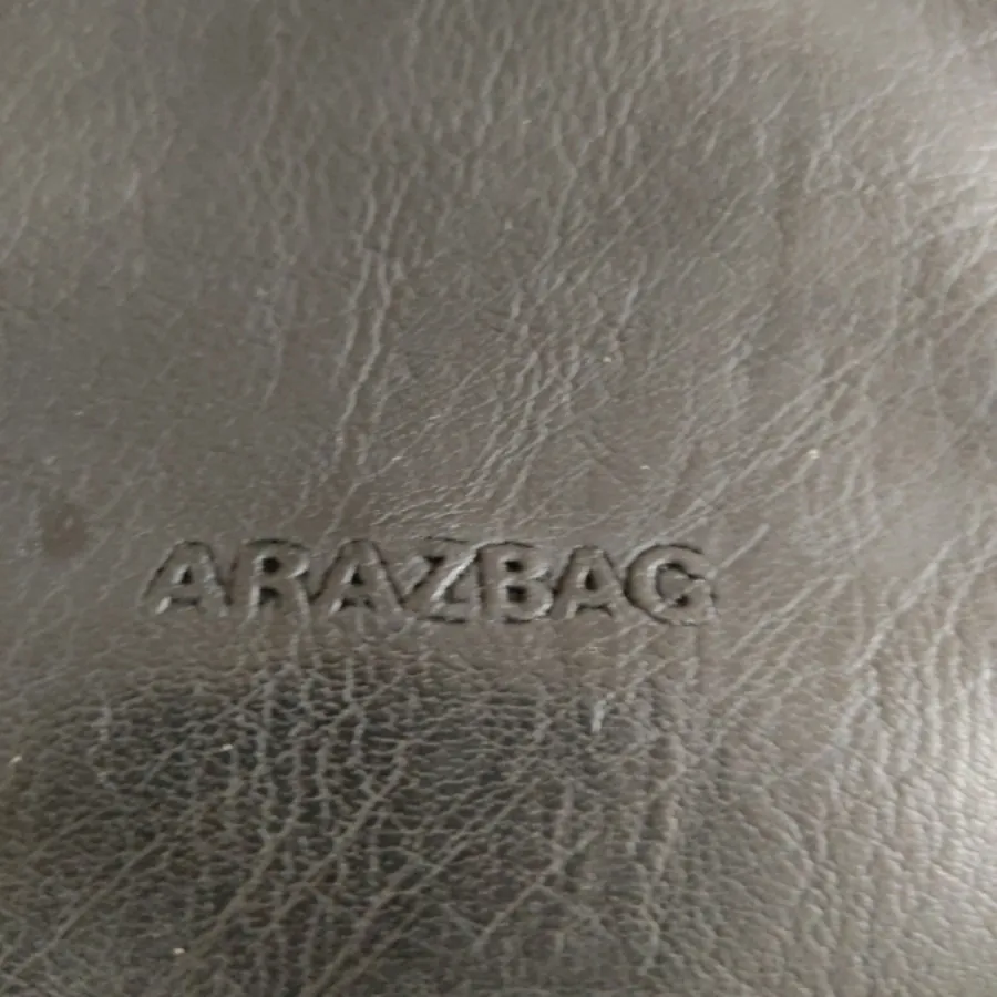 کیف چرم دوشی و دستی