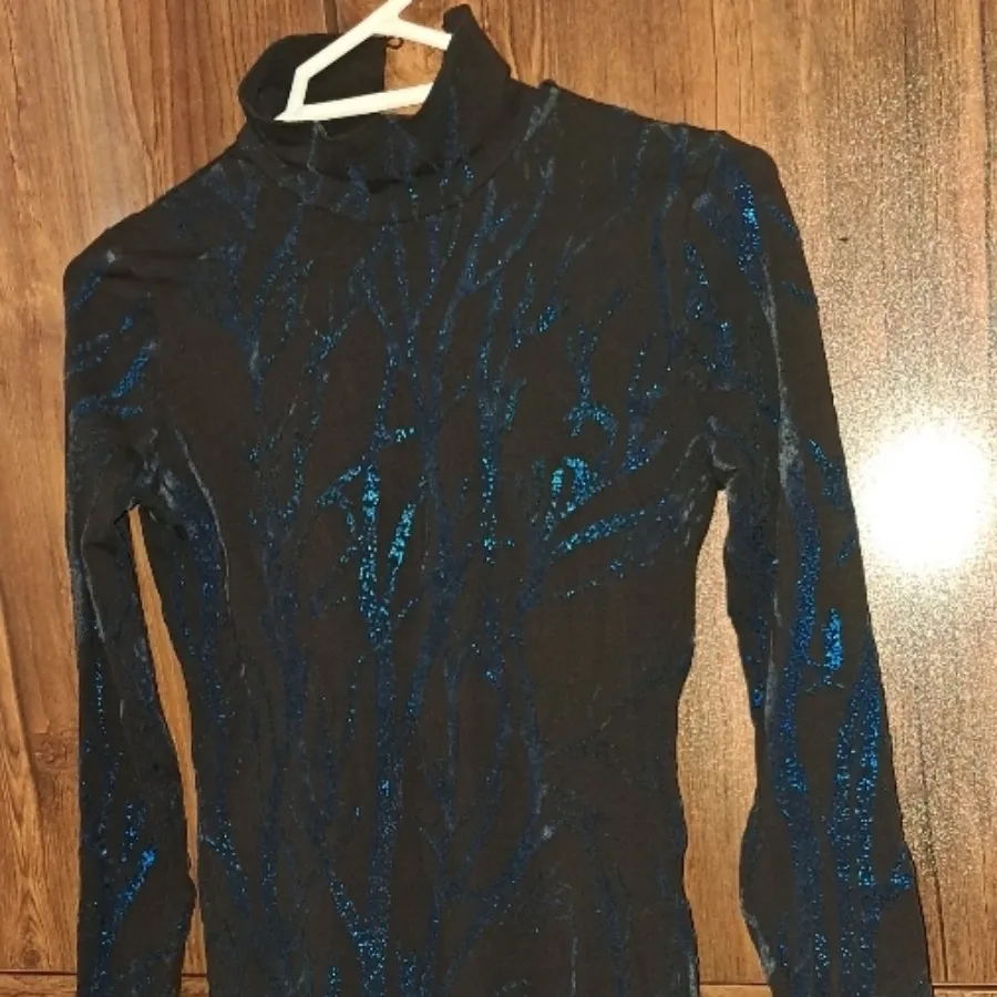 پیراهن کیکی ریکی ترک