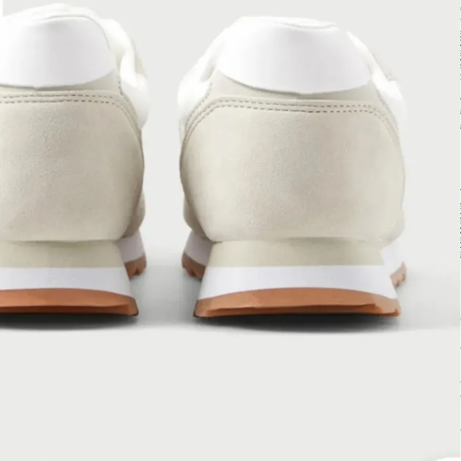 کفش ارجینال اویشو