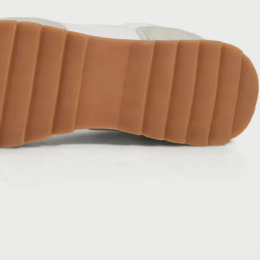 کفش ارجینال اویشو