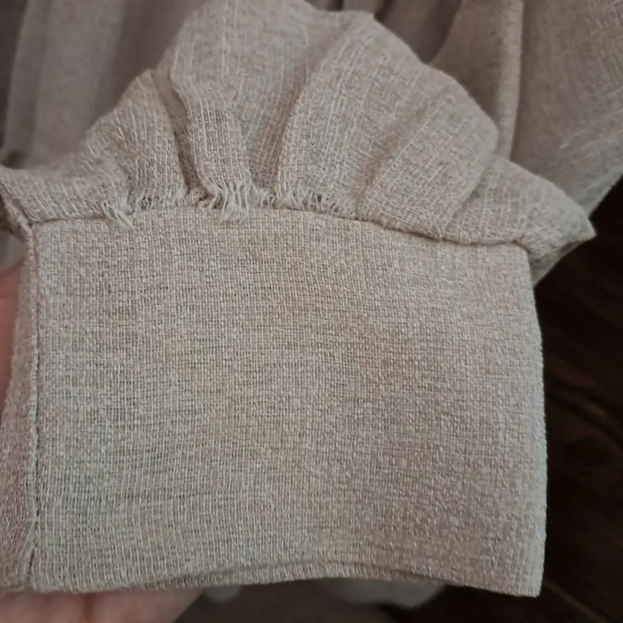 پیراهن مزونی تا 44 اندازه