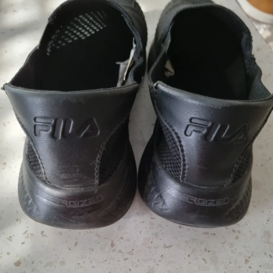 کفش فیلا اورجینال