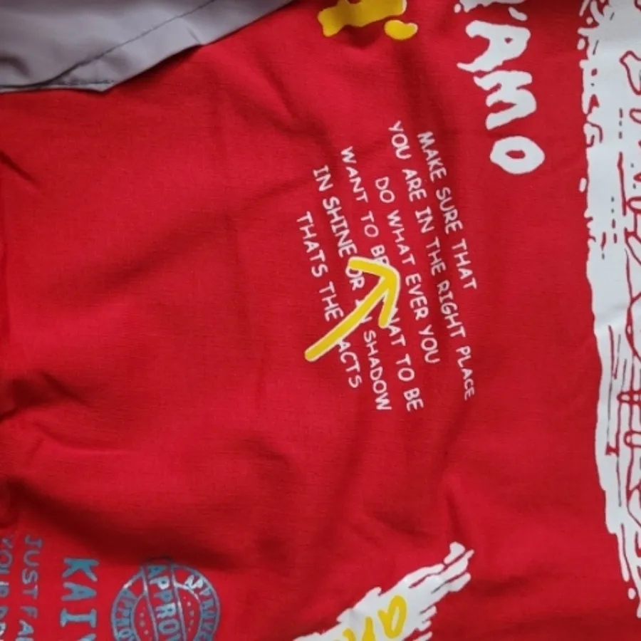 بلوز شلوار بچگانه