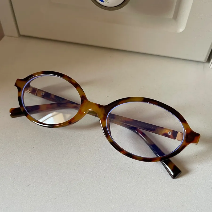 عینک افتابی یونیسکس میو