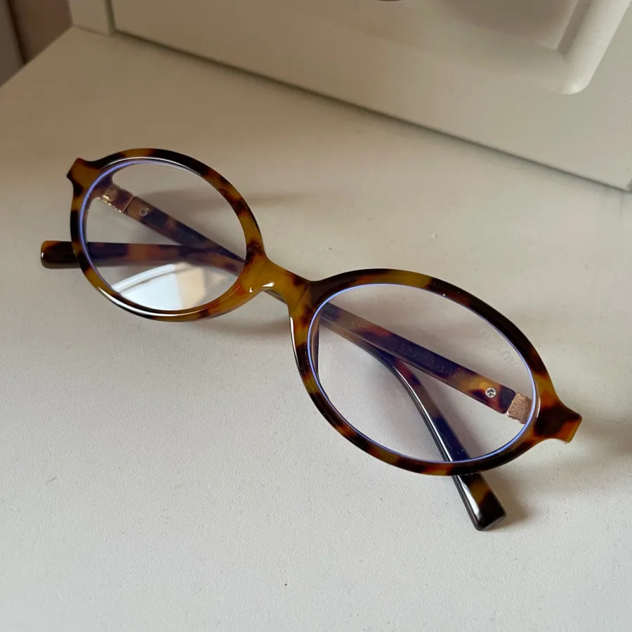 عینک افتابی یونیسکس میو