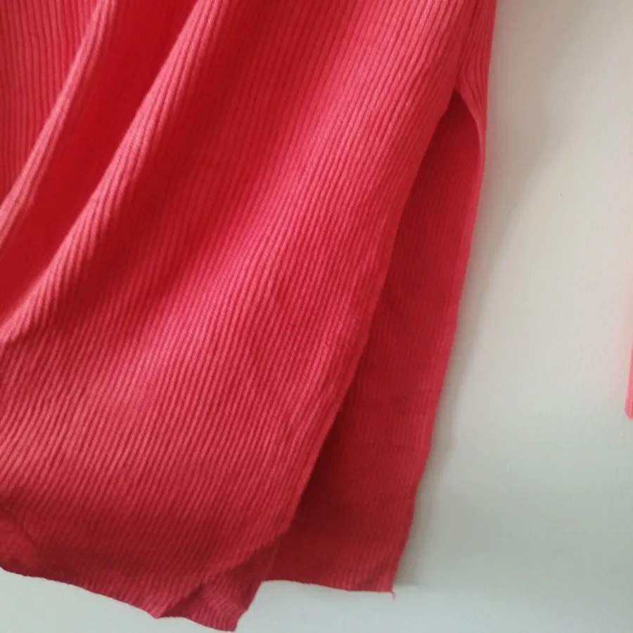 تونیک بافت ظریف