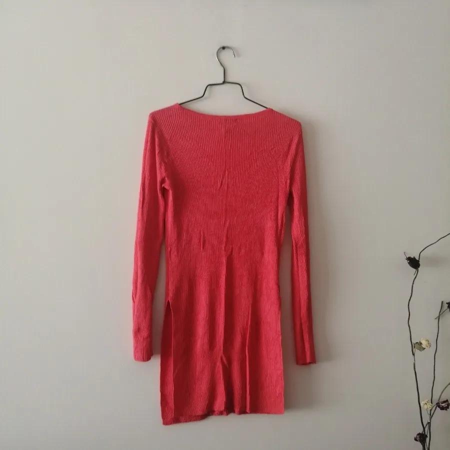 تونیک بافت ظریف