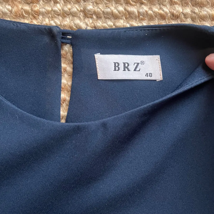 ست شومیز شلوار