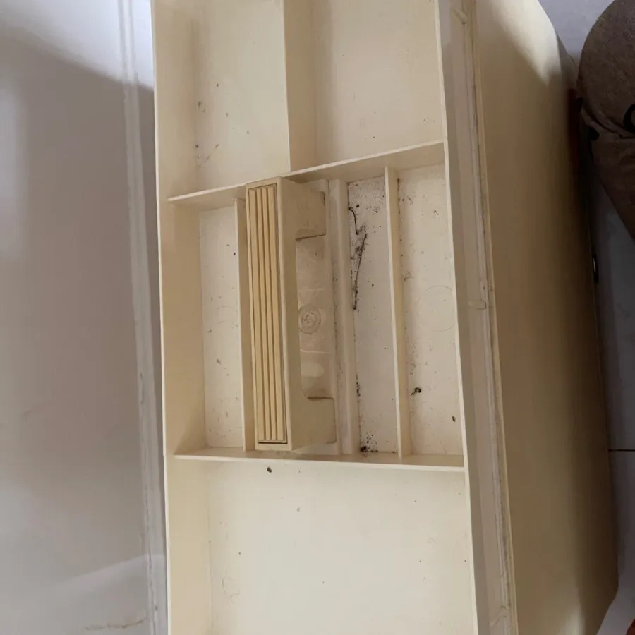 چرخ خیاطی HOSQVARNA