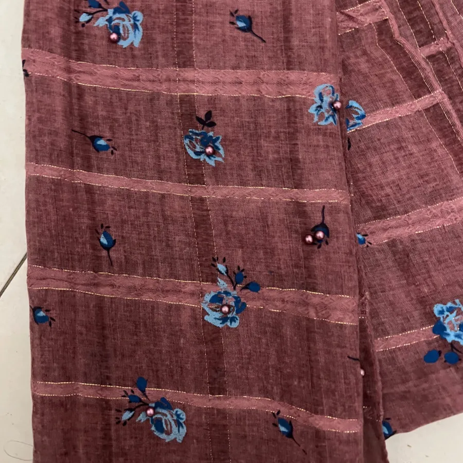 شال مجلسی خارجی ارسال رای