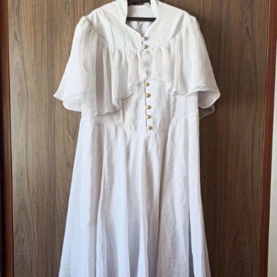 پیراهن مجلسی