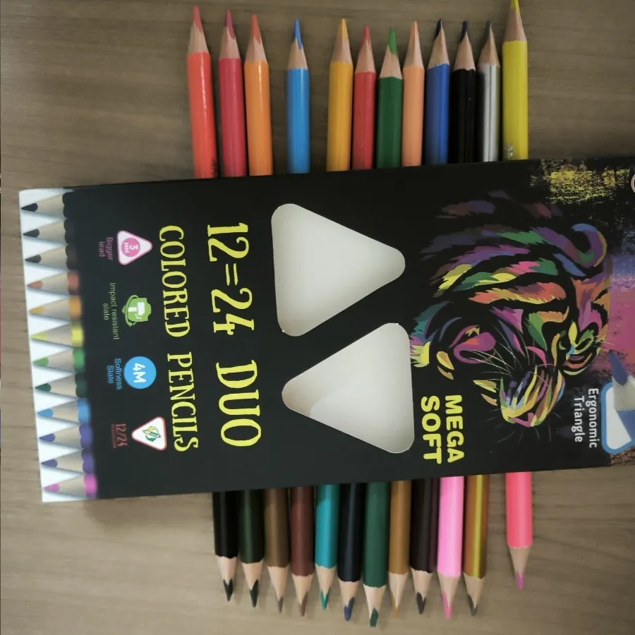 لوازم التحریر