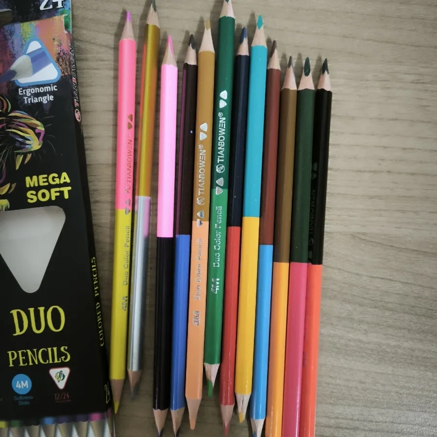 لوازم التحریر