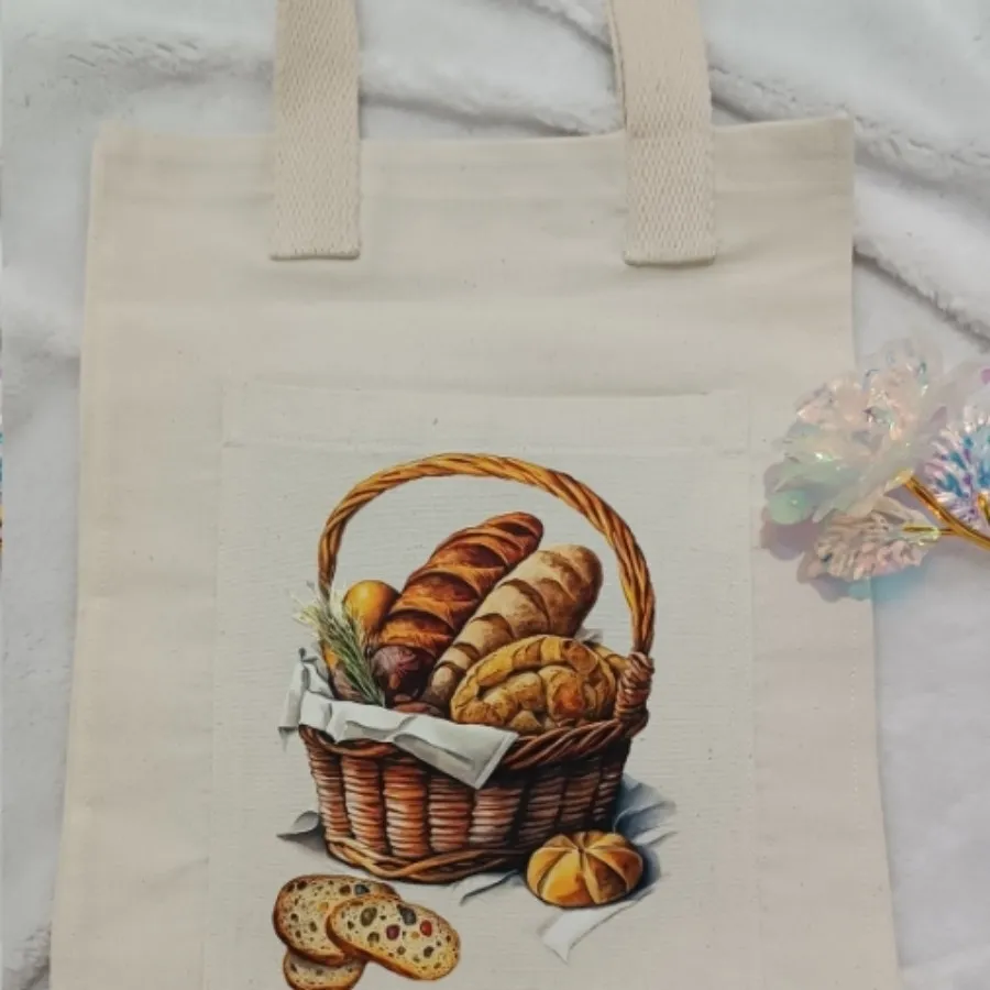 توت بگ (ساک دستی)