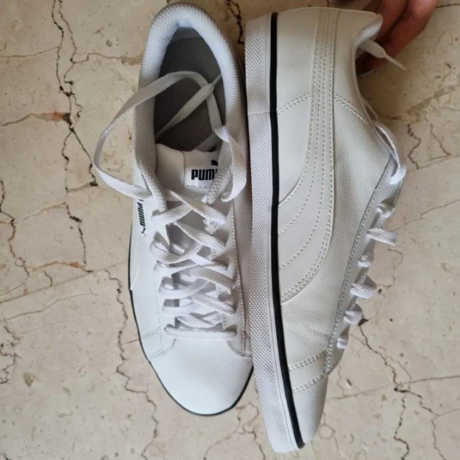 کفش پوما مردانه