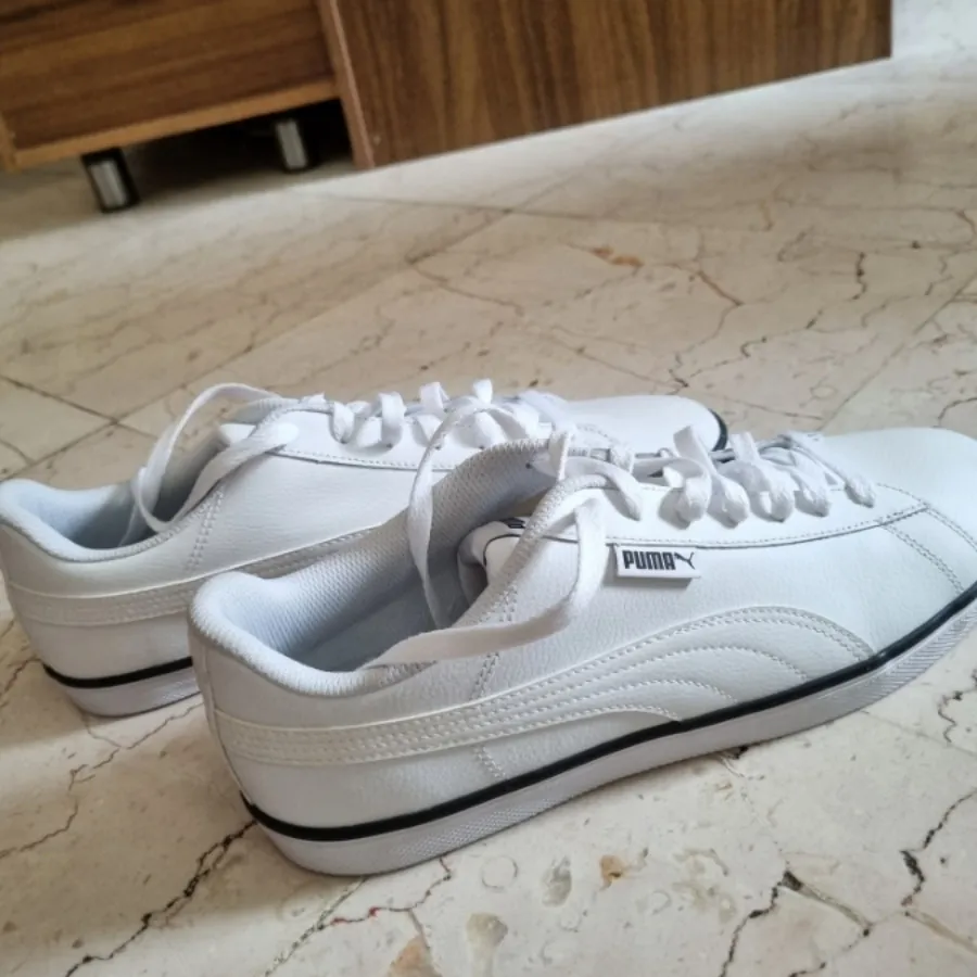 کفش پوما مردانه