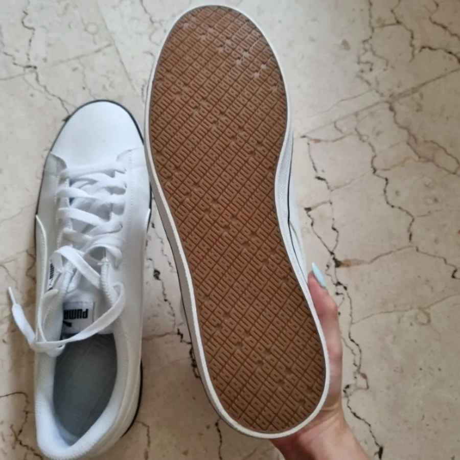 کفش پوما مردانه