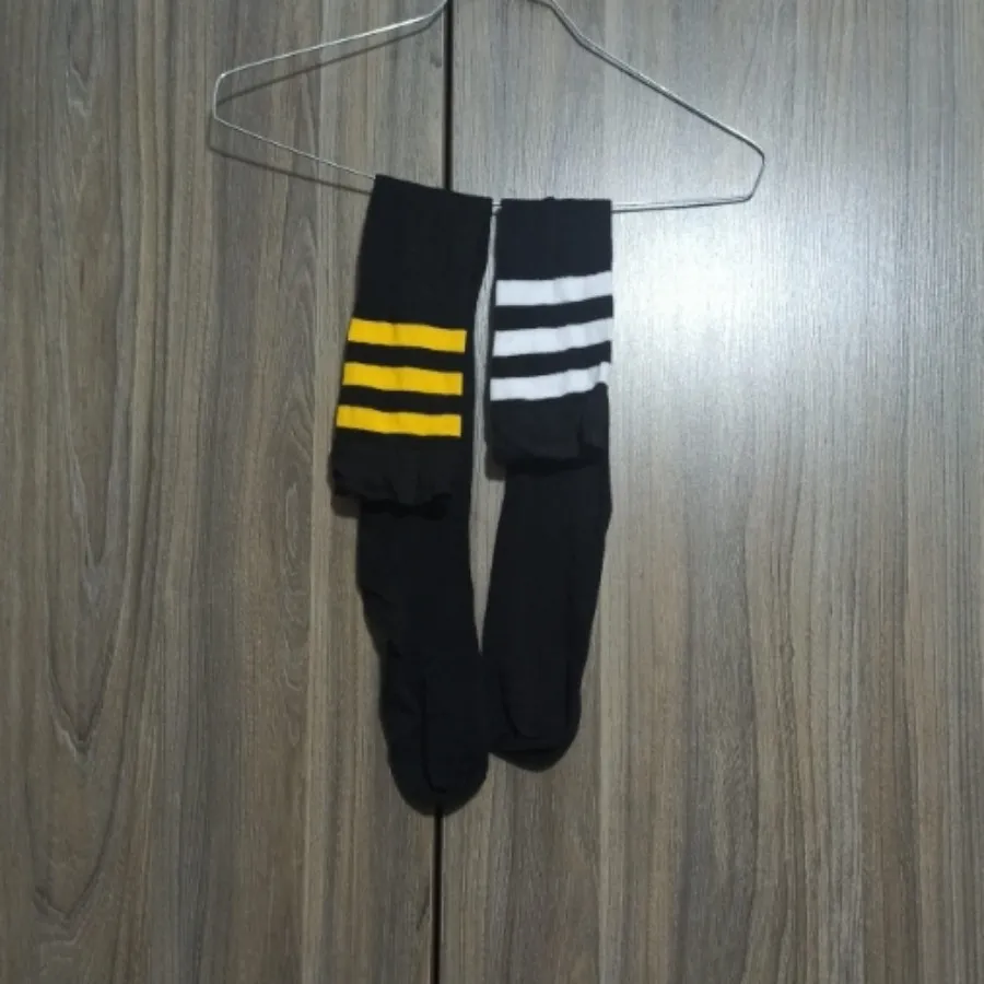 جوراب ساقدار