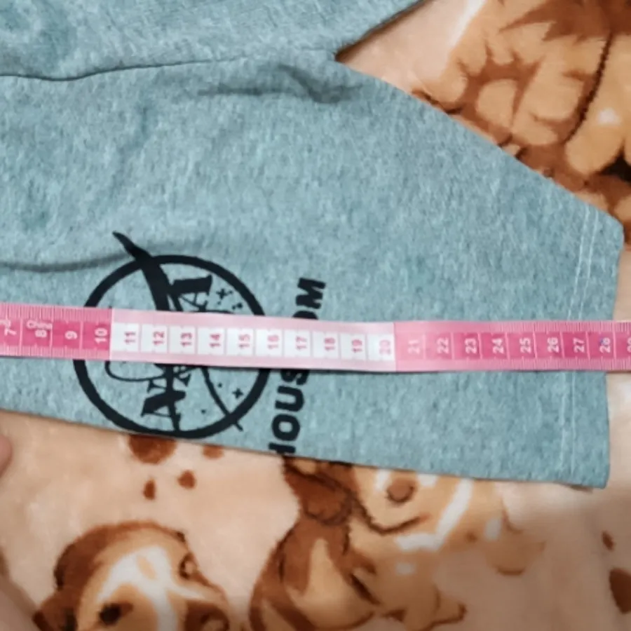 تیشرت و شلوارک پسرانه