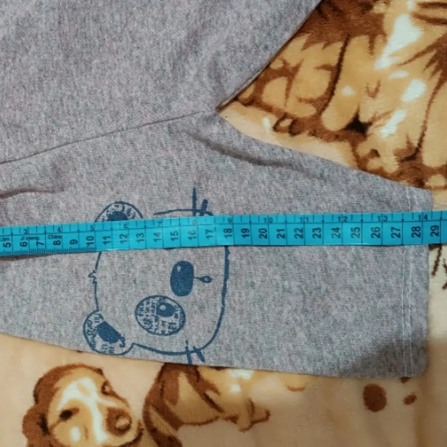 تیشرت و شلوارک پسرانه