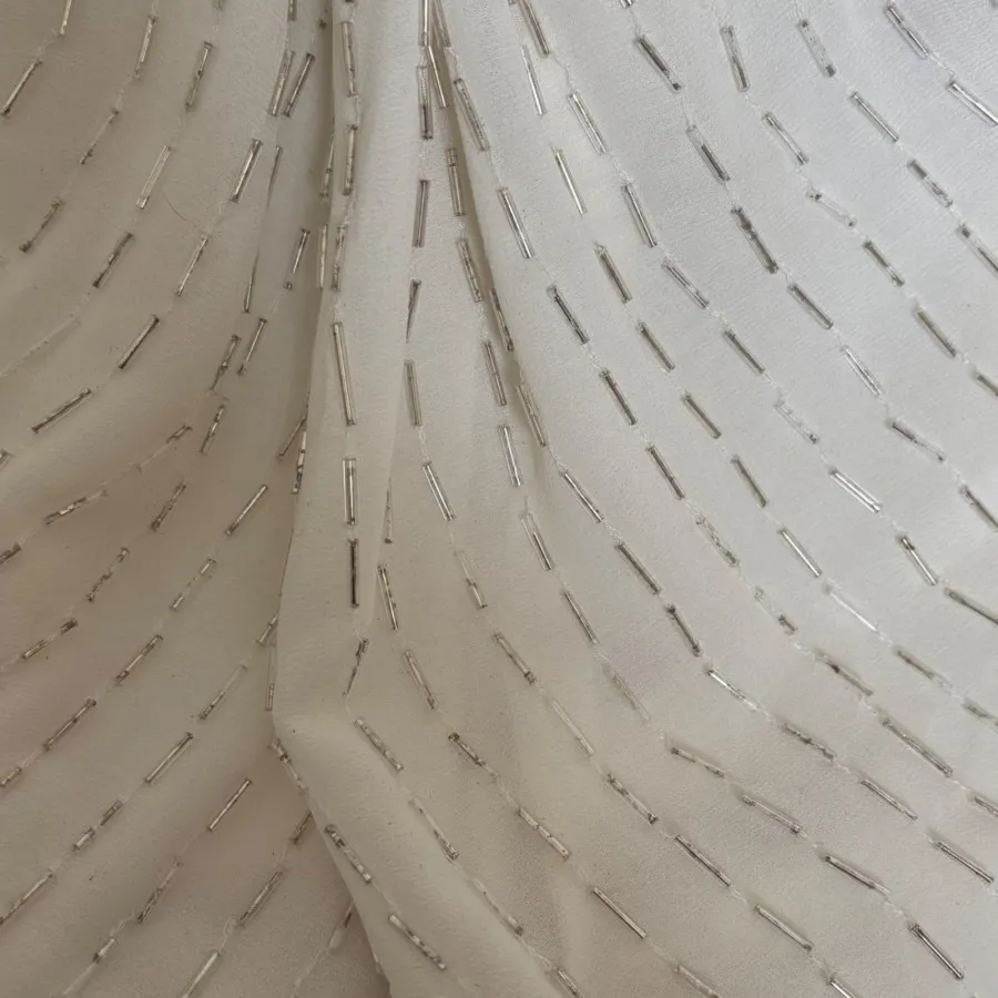 شومیز ایسوس