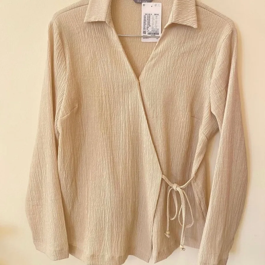 کت شلوار بهاری